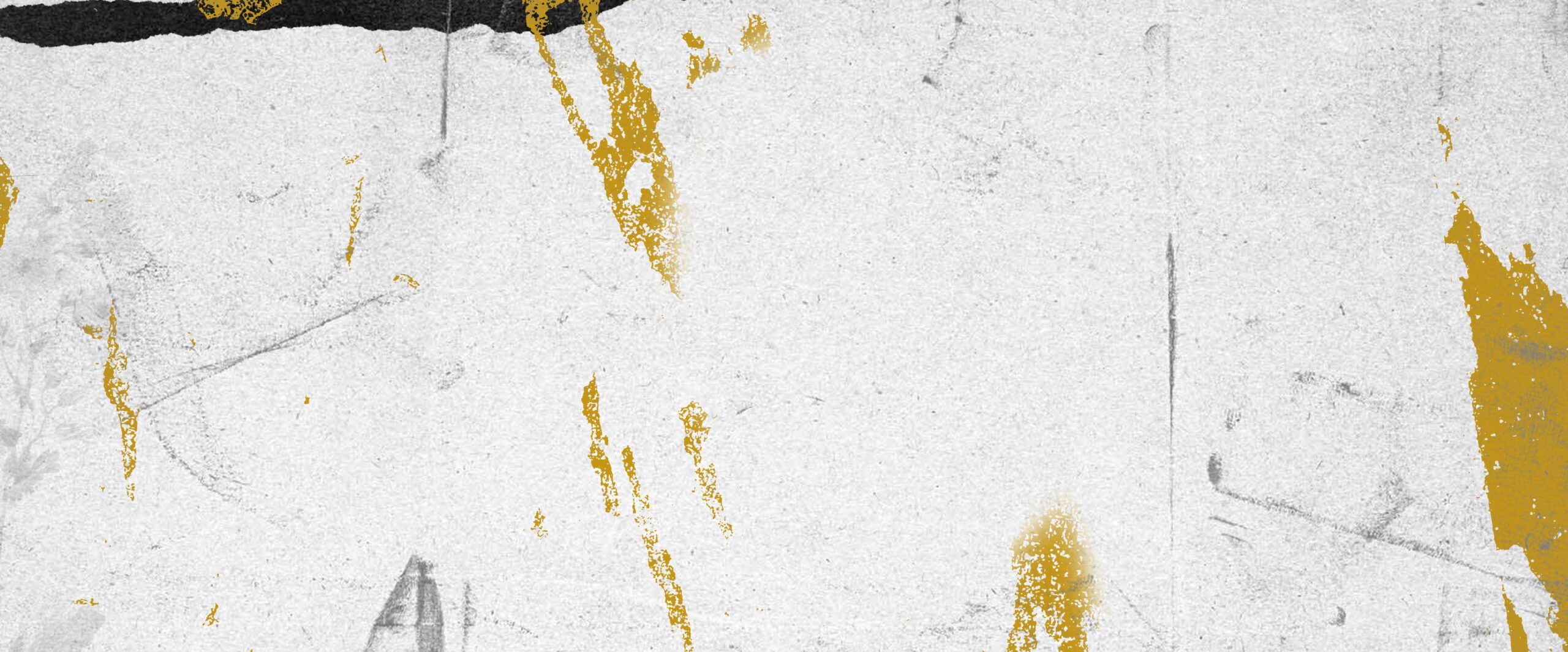 hsmconference Mariners Youth