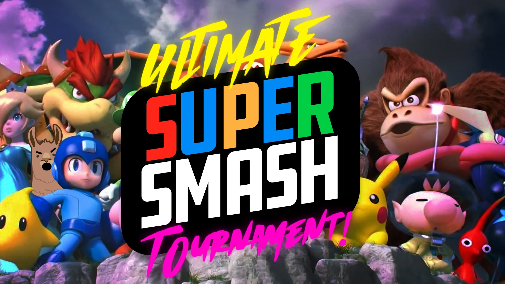 Junior High Ministry Mariners Youth