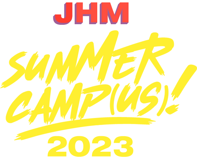 Junior High Ministry Mariners Youth