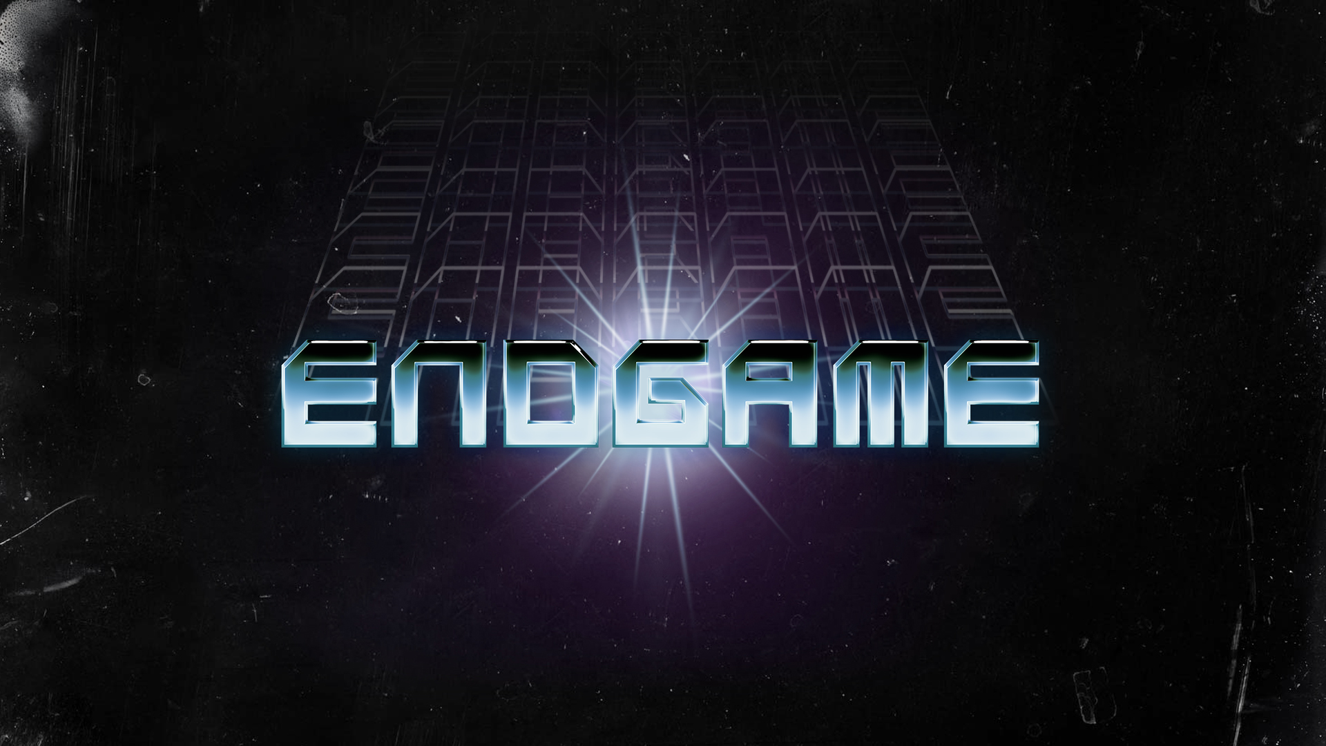 Junior High Ministry Mariners Youth