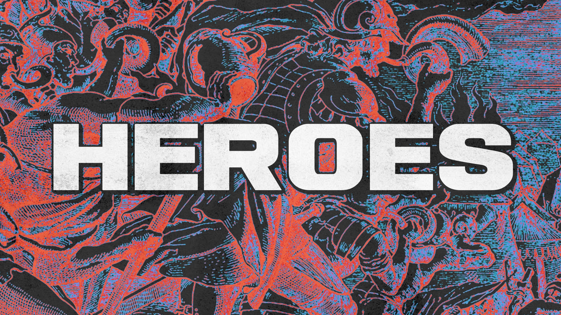 Junior High Ministry Mariners Youth