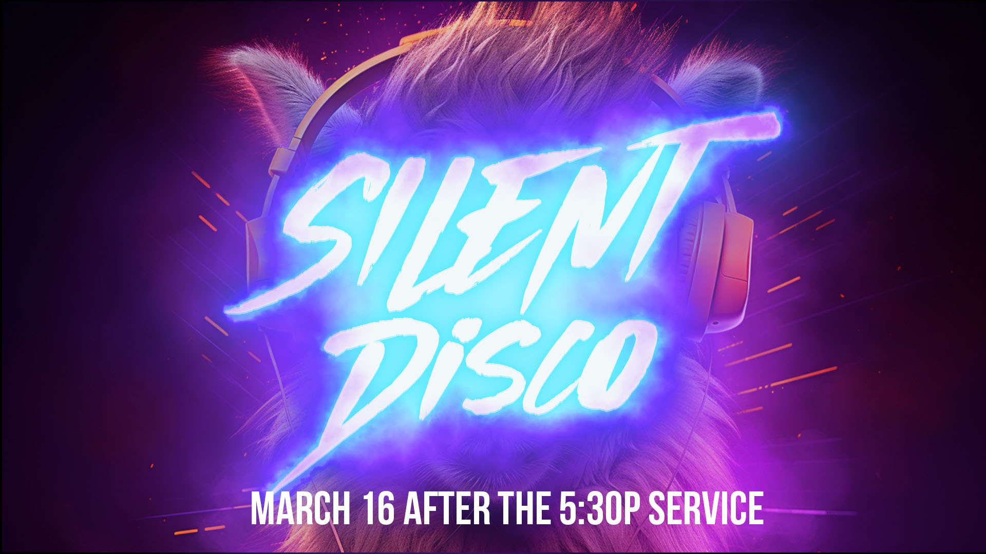 Junior High Ministry Mariners Youth