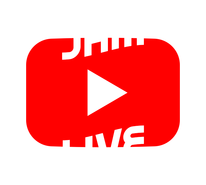 Junior High Ministry Mariners Youth